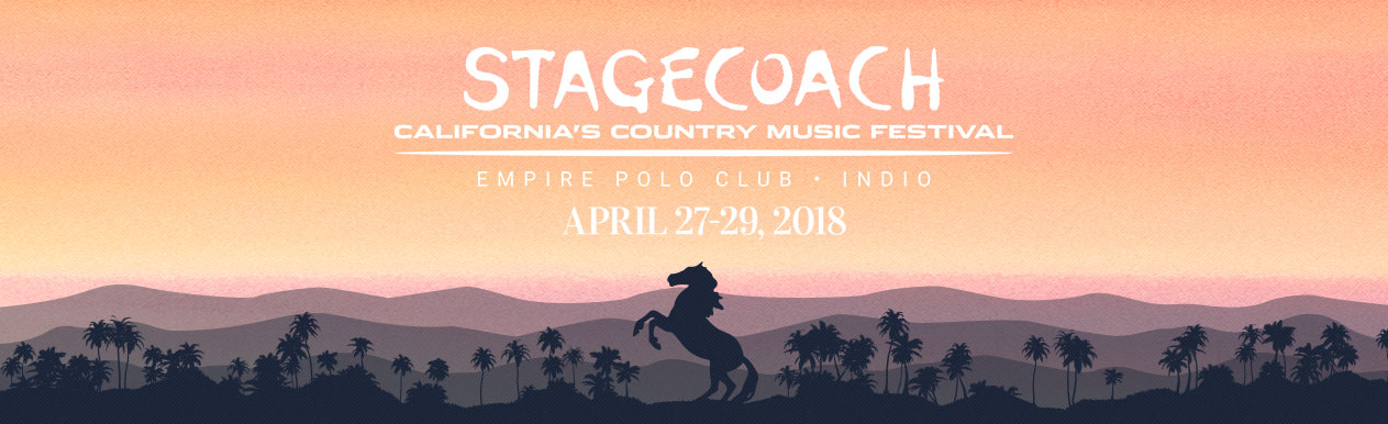 valley music travel stagecoach