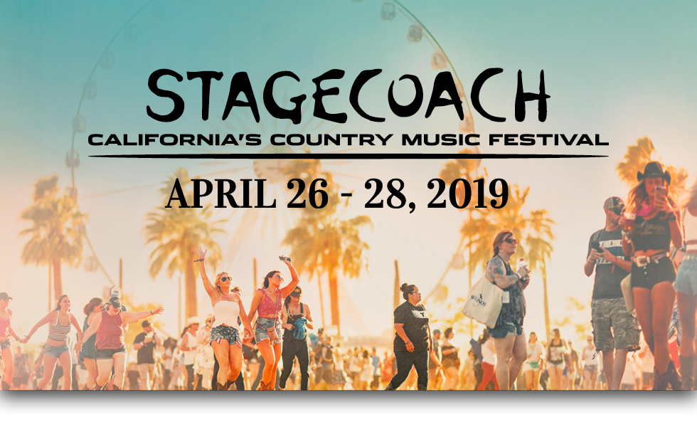 valley music travel stagecoach