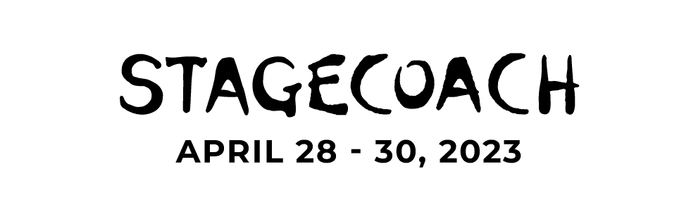 Stagecoach 2023 Safari Campgrounds