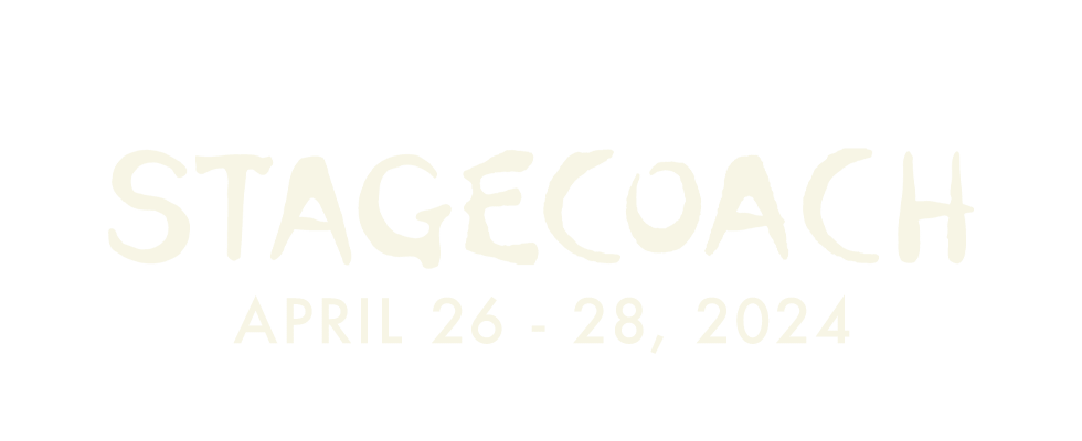 Stagecoach 2024 Safari Campgrounds