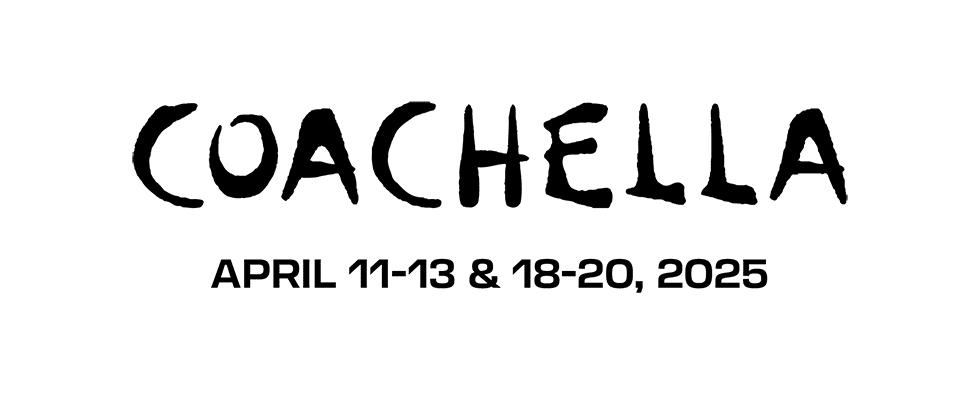 Coachella 2025 Hotel Packages: Weekend One